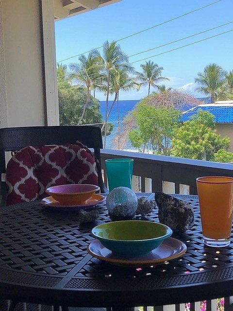 1st image of 75-5919 Alii Dr APT E23