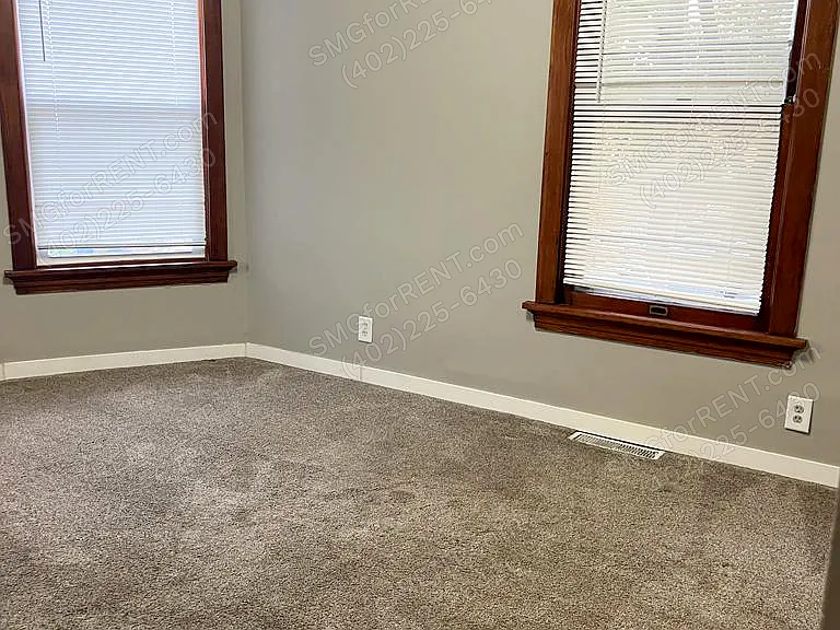 2212 F St #1 — Photo 5