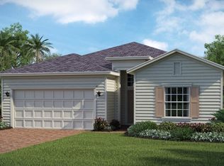 75796 Pondside Ln, Yulee, FL 32097