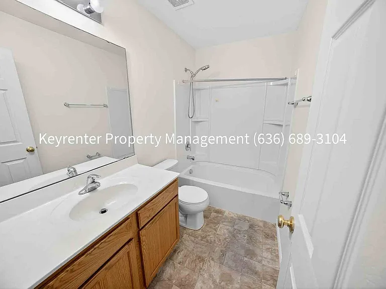 229 Charlestowne Place Dr — Photo 24
