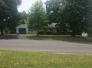 1420 Salt Springs Rd, Syracuse, NY 13214