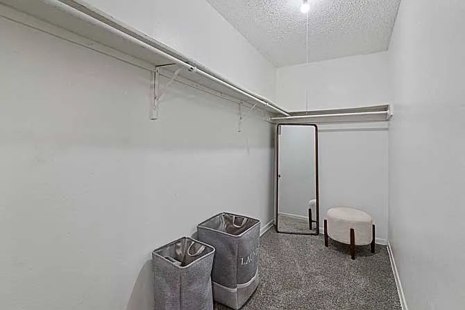 Sage Creek Apartments — Photo 51