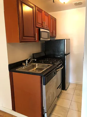 Rented by AJ Clarke | media 5