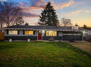 11805 NE 14th St, Vancouver, WA