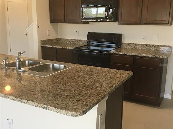 3rd image of 7711 Tuscan Bay Cir