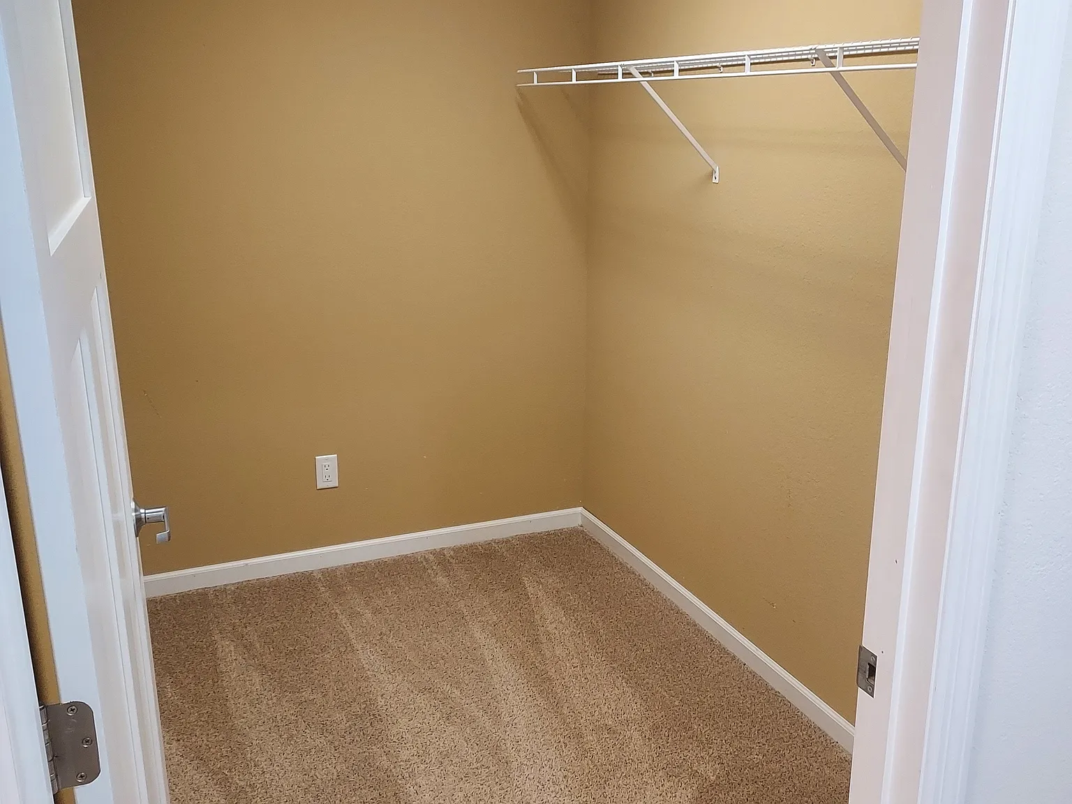 2 bed, 1100 sqft, $1,895 — Photo 4