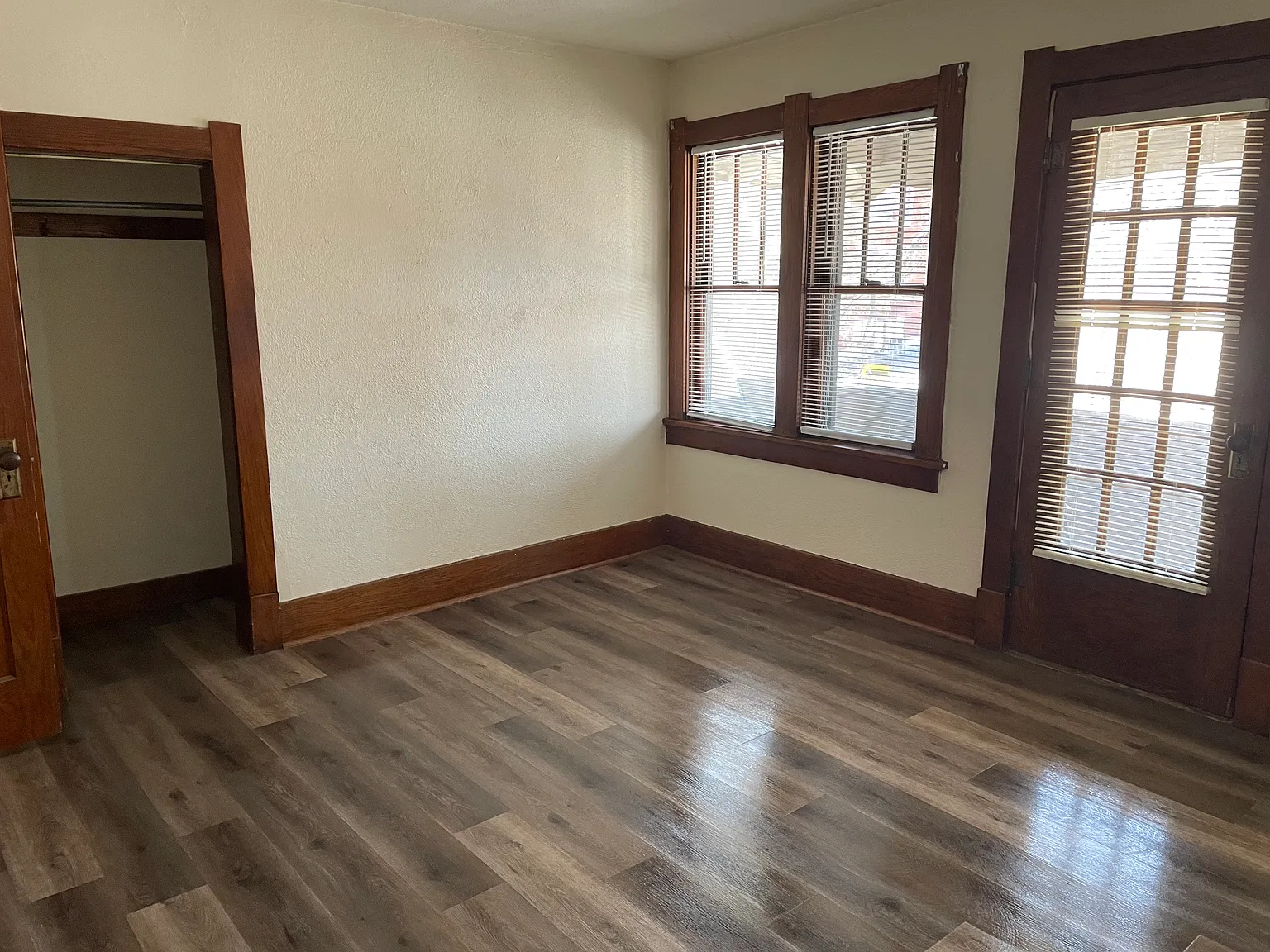1 bed, 700 sqft, $800 — Photo 4