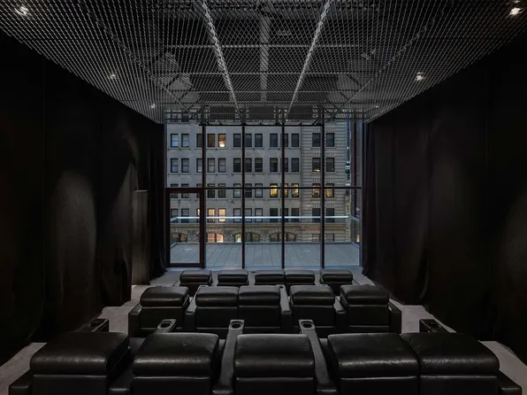 56 Leonard Street image 10 of 12