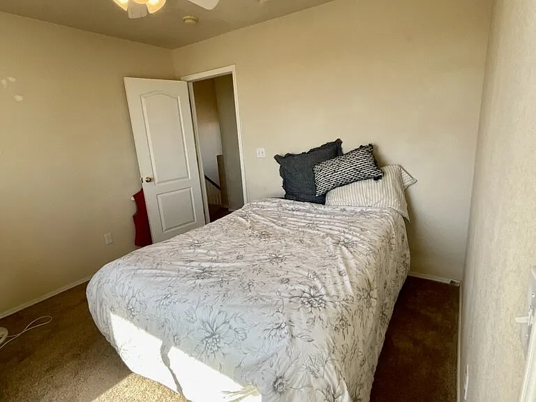 1835 Windover Ct — Photo 22