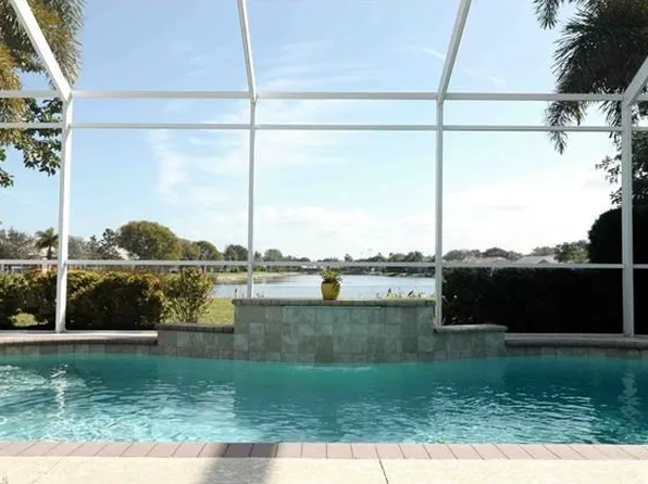 6892 Lone Oak Blvd, Naples, FL 34109