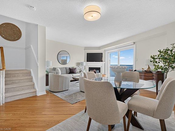 5th image of 2136 Old Lakeshore Rd #4
