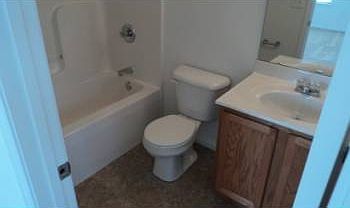 4th image of 6407 Pepperwood Dr