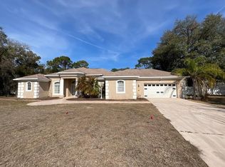 9373 Belvedere St, Spring Hill, FL 34608