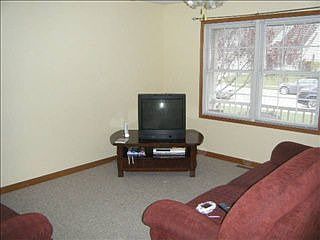2nd image of 919 Galen Ct #921