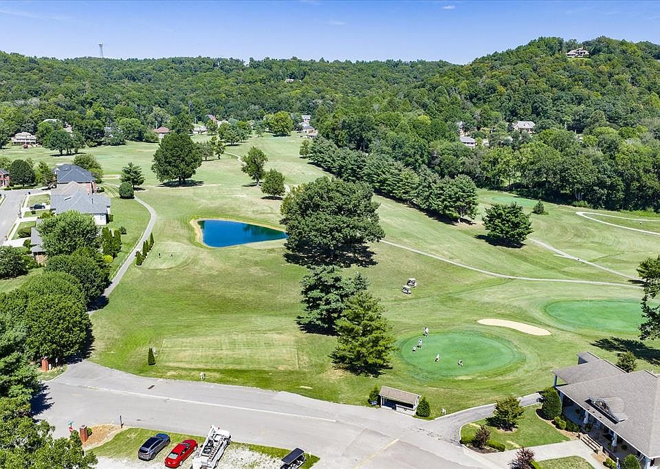 1st image of 1500 N Plantation Dr