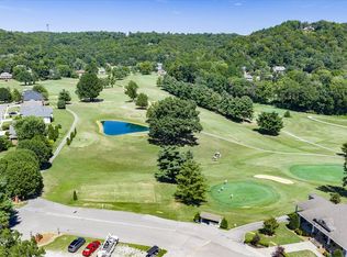 1500 N Plantation Dr, Cookeville, TN 38506