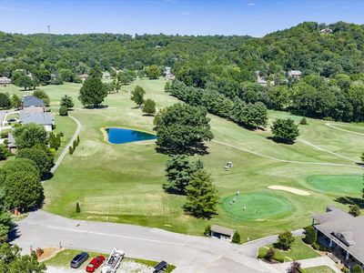 1500 N Plantation Dr, Cookeville, TN, 38506
