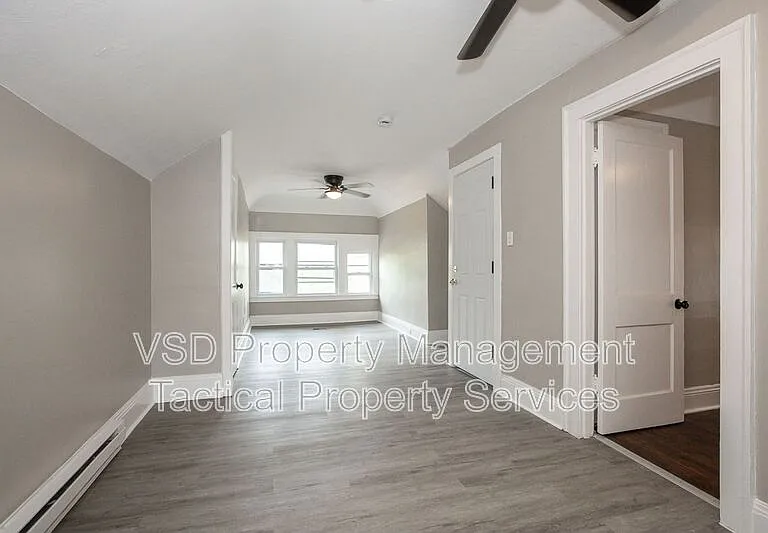 14172 Superior Rd #3 — Photo 7