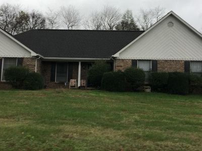 102 Branchwater Ln, Huntsville, AL, 35806