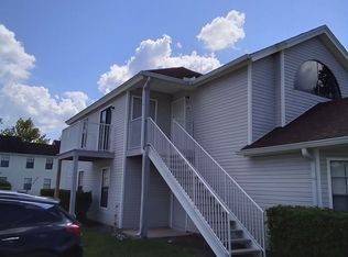 2926 Rio Grande Trl, Kissimmee, FL 34741