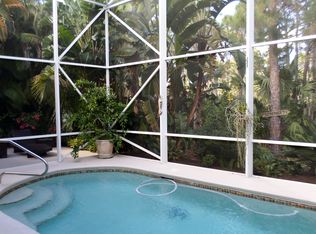 282 NW Toscane Trl, Port Saint Lucie, FL 34986