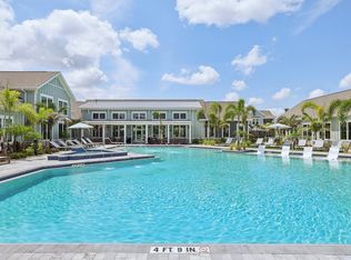 The Junction at Rockledge, Rockledge, FL 32955