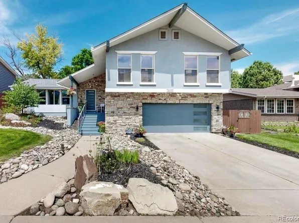 7621 E Nassau Avenue, Denver, CO 80237