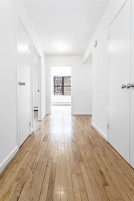 Rented by Lisa Management Inc | media 14