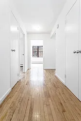 Rented by Lisa Management Inc