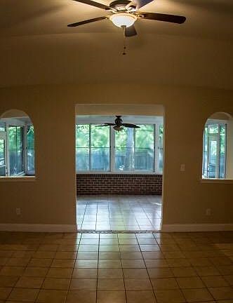 2nd image of 4426 Palmetto Inlt W