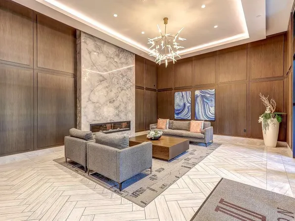 8150 207th St #B220, Langley, BC V2Y 4J3