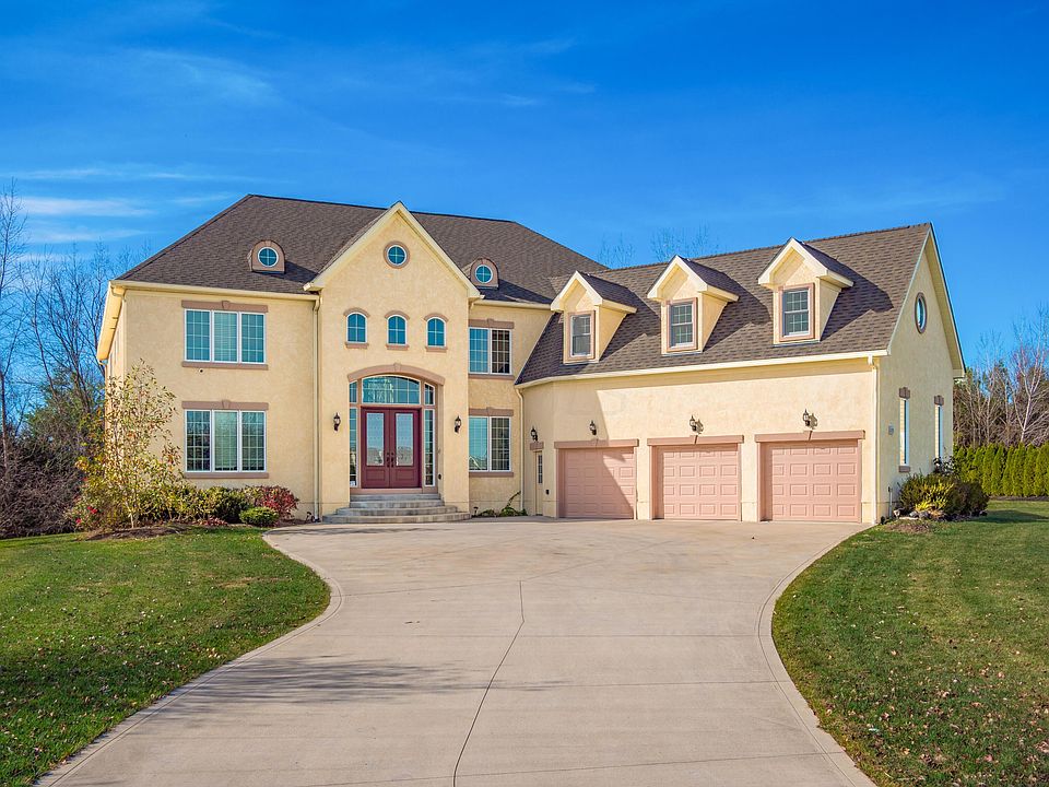 1st image of 6731 Optimara Dr NW