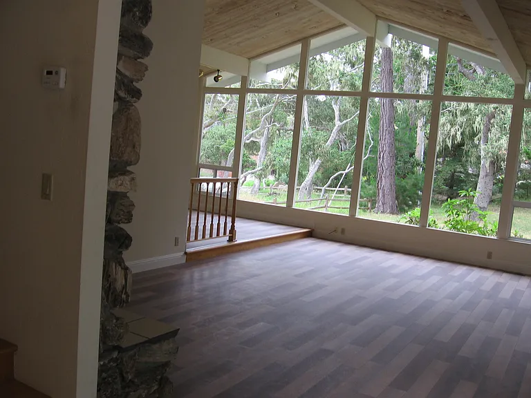 Club Rd — Photo 10