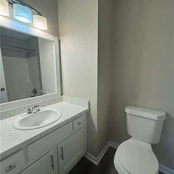 6348 Baker Ct #A — Photo 16