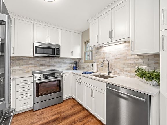 4th image of 439 Verde Dr Unit 23C2