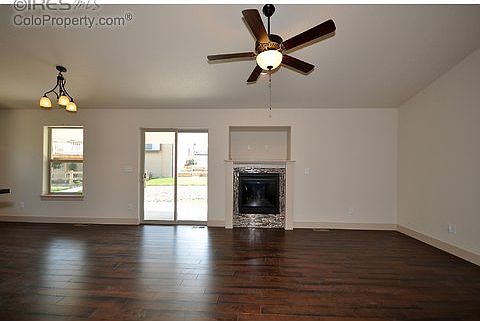 4th image of 1328 63rd Avenue Ct
