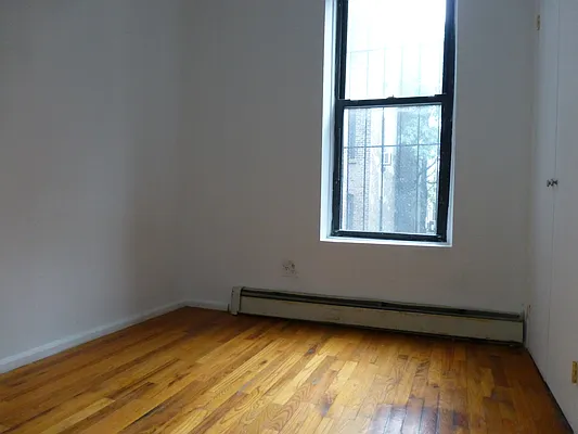 Rented by Charie Properties LLC | media 1