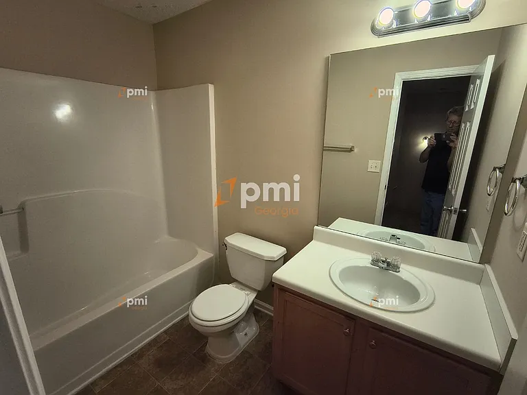 163 Chastain Way — Photo 11