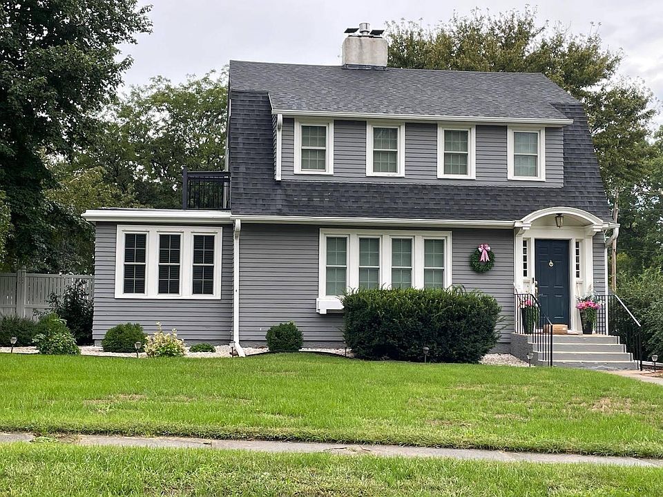 1st image of 1302 Redick Ave