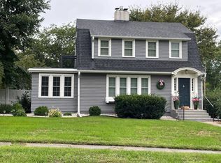 1302 Redick Ave, Creighton, NE 68729