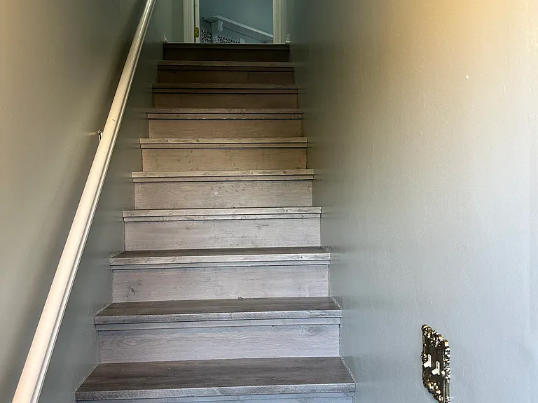 151 Shelter Rock Rd #54 — Photo 8
