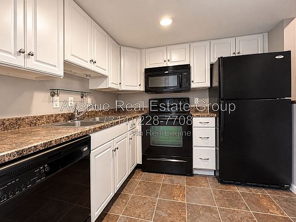 3rd image of 1107 Rue La Chelle Walk #1107