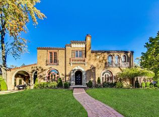 1125 Park Ave, River Forest, IL 60305