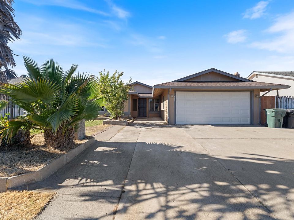 1st image of 7905 Scottsdale Dr