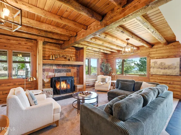 2016 N State Road 32, Kamas, UT 84036