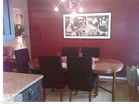 3rd image of 6303 Beechfield Dr Unit 34