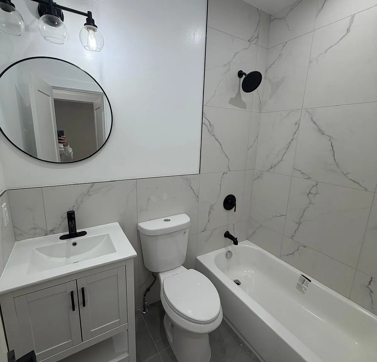 3 bed, $2,450 — Photo 4