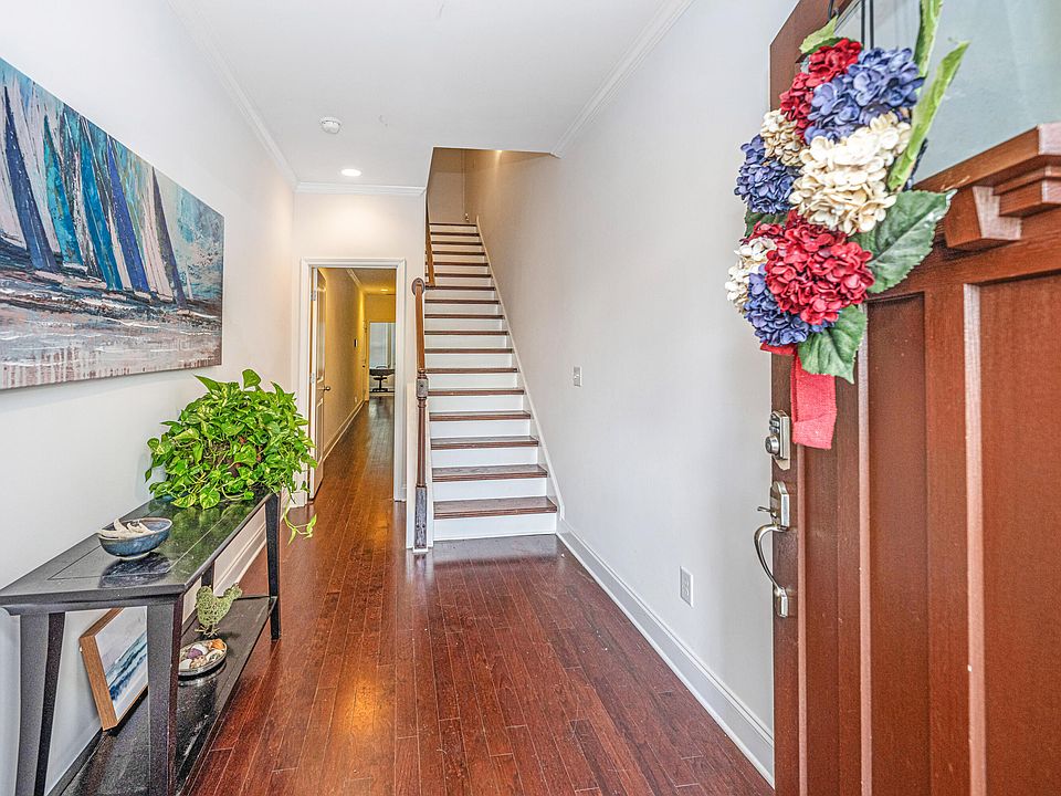 1251 Dingle Rd, Mount Pleasant, SC 29466 Zillow
