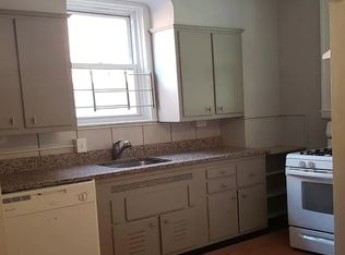 3133 N Calvert St, Baltimore, MD 21218