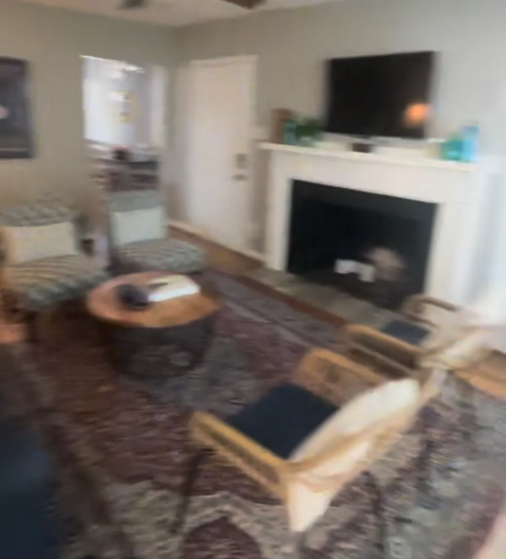 3 bed, 1500 sqft, $3,500 — Photo 3